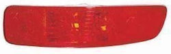 Taillights for Citroen C-Crosser Mitsubishi Outlander Peugeot 4007 Taillights for Citroen C-Crosser Mitsubishi Outlander Peugeot 4007