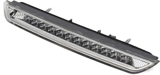 Stop Lights Peugeot 2008 Citroen C4 Grand Picasso