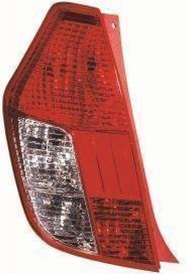 Faruri spate pentru Hyundai i10 1buc