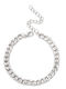 Pearl's Garden Chain Hand