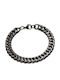 Art Collection Chain Hand made of Steel