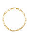 Kritsimis Gold Chain Hand 14K