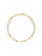 Kritsimis Gold Chain Hand 14K