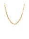 Kritsimis Gold Chain Neck 14K