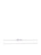 Gatsa Silver Chain Neck Length 40cm