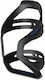 ACID Universal Bicycle Bottle Cage Black/Blue