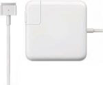 Laptop Charger 85W 20V 4.25A for Apple with Power Cord
