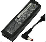 Laptop Charger 65W 20V 3.25A for Lenovo with Detachable Power Cord