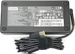 Laptop Charger 170W 20V 8.5A without Power Cord