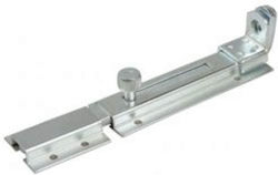 Ibfm Agățătoare Ușă Cadenă 150mm Argintiu Ibfm Agățătoare Ușă Cadenă 150mm Argintiu