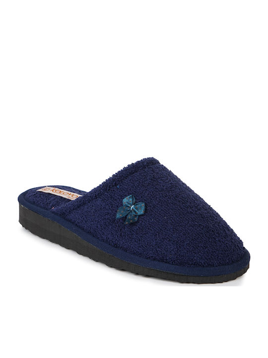 Piazza Shoes