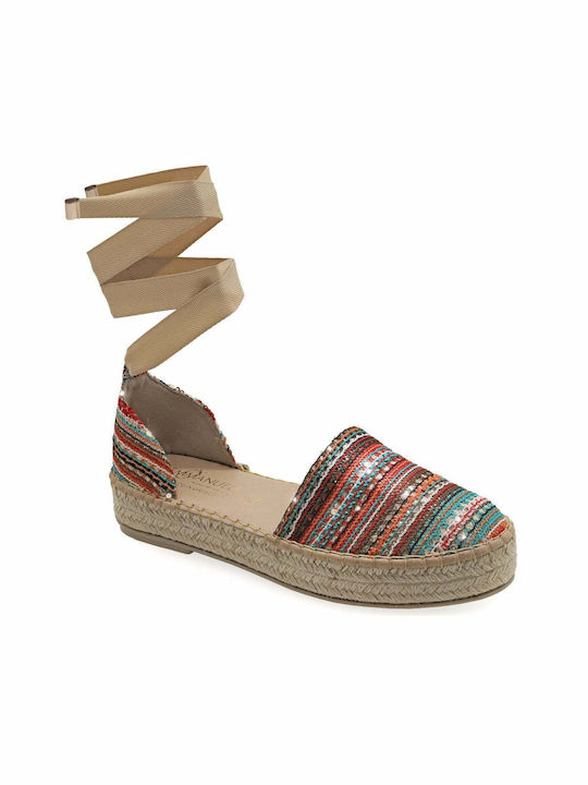 Emmanuela Handcrafted For You