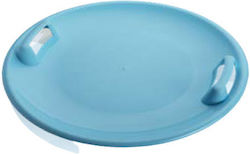Plastkon Έλκηθρο 4110626