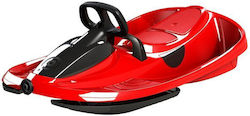 602568-RED 602568-RED