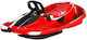 шейна 602568-RED