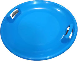 Plastkon Έλκηθρο