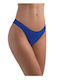 FMS Women's Brazil Blue