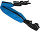 Rebeltec Telefon-Laufgürtel bis 5.5" Blau 70025176