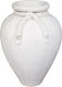 Floortop Decoration Garden Ceramic 60cmx40cm H4048