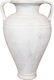 Floortop Decoration Garden Ceramic 60cmx38cmx38cm H4049