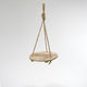Decorative Garden Wooden 30cmx30cm 313.009.0042.10