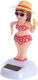 Desktop Decoration Garden Plastic H4530274