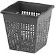Oase Plant Basket Rectangular 11