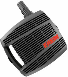 Eheim Pond Pump / Fountain