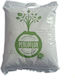 Perlite Perloflor 100lt MM0373