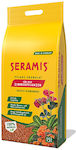 Υπόστρωμα Seramis Granulated Clay 1041072 2.5lt