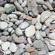 Pebbles 1400kg BOPOT-04