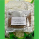 Agrosmart Samen Blumenkohl 4gr