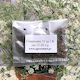 Agrosmart Seeds Anise 12gr