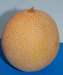 Samen Melone 450gr