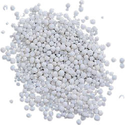 Granular Dünger Stickstoff, Phosphor, Kalium 1kg Granular Dünger Stickstoff, Phosphor, Kalium 1kg