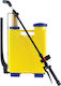 Di Martino Backpack Sprayer with Capacity 22lt