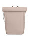 Johnny Urban Henry Beige
