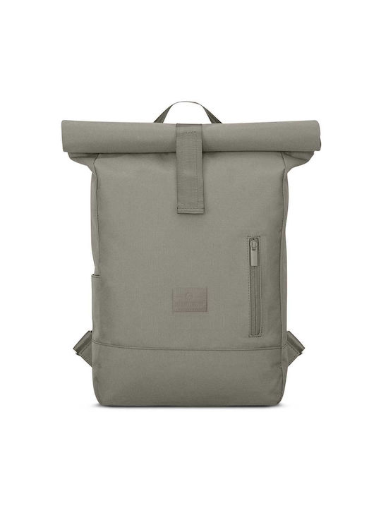 Johnny Urban Men's Backpack Khaki