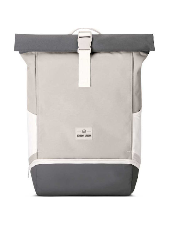 Johnny Urban Allen Medium Brown