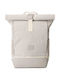 Johnny Urban Allen Medium Beige