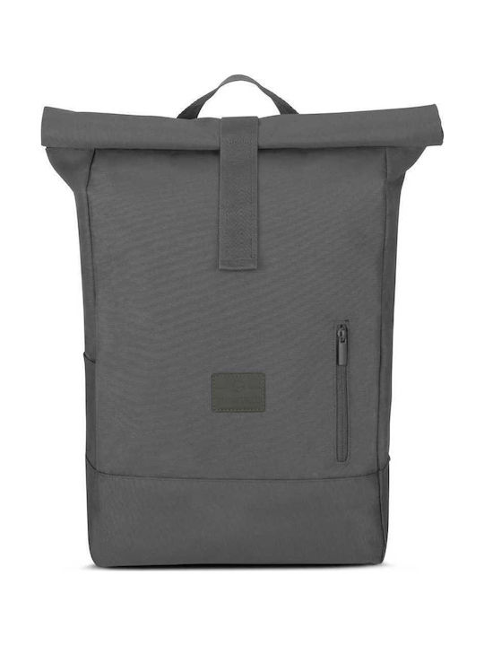 Johnny Urban Robin Large
