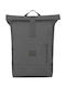 Johnny Urban Robin Large Gri