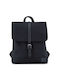 Johnny Urban Femei Rucsac Negru