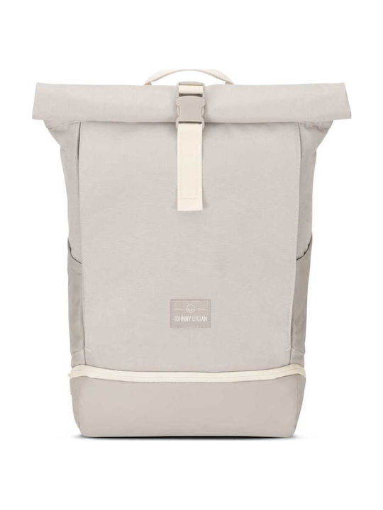 Johnny Urban Allen Large Beige