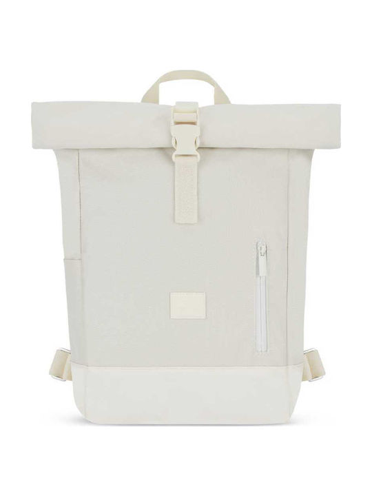 Johnny Urban Robin Small Μπεζ