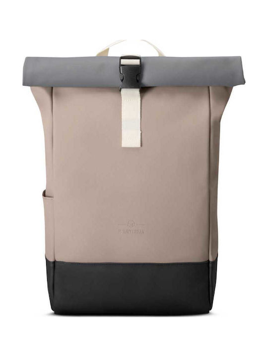 Johnny Urban Harvey Beige