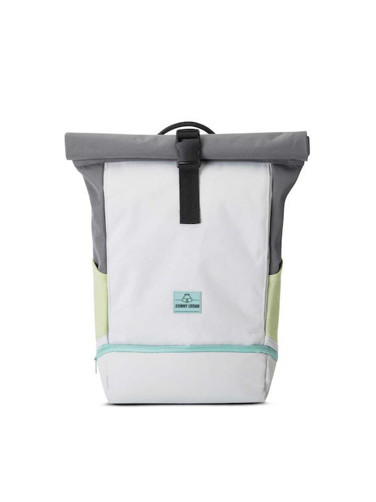 Johnny Urban Rucksack