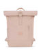 Johnny Urban Robin Small Pink