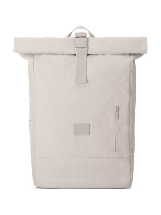 Johnny Urban Robin Large Μπεζ