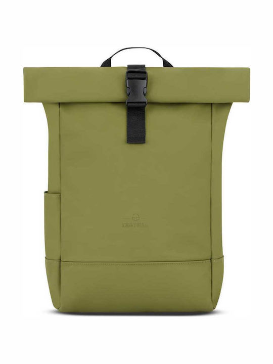 Johnny Urban Harvey Khaki